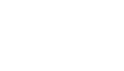 开云体育APP - 官方下载 · 极速流畅体验