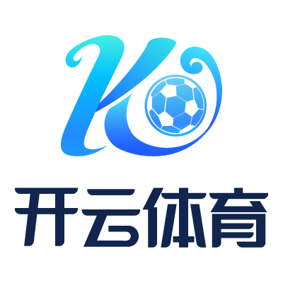 开云体育APP - 官方下载 · 极速流畅体验